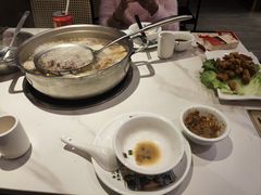 -八合里牛肉火锅(福州万象城店)