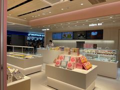 -宝龙城(杭州滨江店)