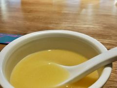 -青瓷火锅料理(西单大悦城店)