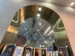 -海马体照相馆(上海宝山万达广场店)