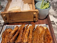 -一味大院•桐庐菜传承店(春江路店)