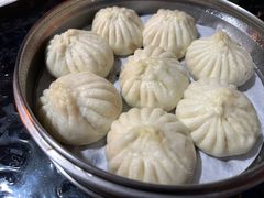-狗不理(贵宾楼店)