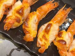 -烧蠔帮·湛江生蚝(茂南万达店)