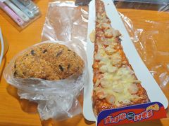 -85度C(苏州石路店)