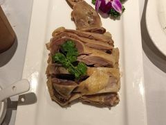 -扬州饭店(南京东路店)