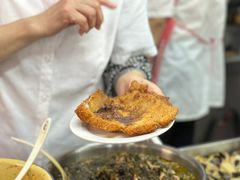 -大时代美食面馆