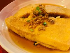 -仙本那渔人码头餐厅
