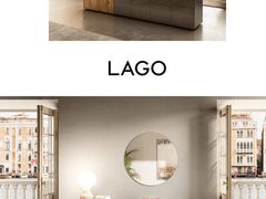 -剪刀石头布家居广场