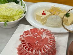 -聚宝源(牛街创始店)