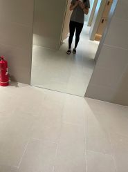 -FineYoga梵音瑜伽·普拉提