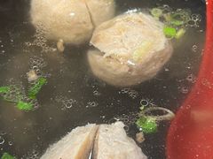 -金姐台湾菜(珠江路店)
