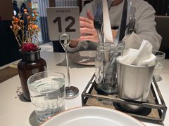 -阿妮叶李(光谷世界城店)