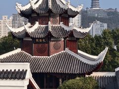 -文昌阁