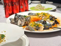 -三利音·浦之舟(滨江大道店)