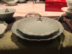 -宴昆山·私房菜(春晖店)