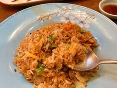 -山葵家·创意料理(万象汇店)