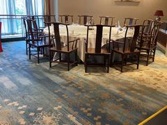 -两淮天鹅湖大酒店·中餐厅