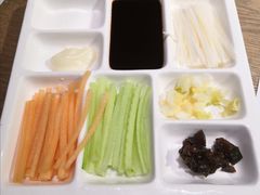 -小大董·烤鸭(凤凰汇店)