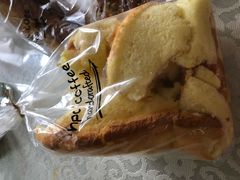 -红跑车(矿大店)