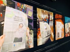 -现代汽车文化中心 Hyundai Motorstudio Beijing