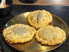 -陀岗美食·云南藏式特色餐厅