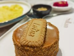 -SULTAN·苏坦土耳其餐厅(稠州店)