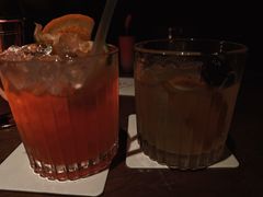 -Joy酒隐(西湖店)