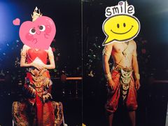 -彩虹云霄拜约克摩天塔