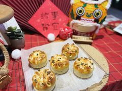 -ABC Cooking Studio(上海环球金融中心店)