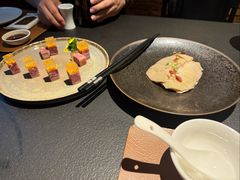 -成隆行·蟹王府(九江路店)