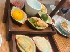 -下塘街七号(圆融时代广场店)