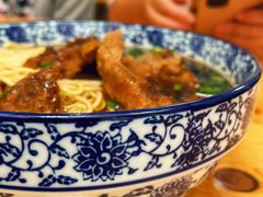 -易家桥黄忠明点心铺(易家桥菜市场店)