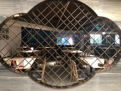 -鼎泰丰(当代商城店)