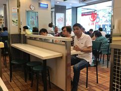 -月亮房·白斩鸡(娄山关路店)