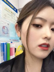 -COME·美睫Eyelash美甲