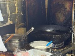 -多鱼炸串麻辣烫(闽江路店)