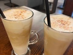 -西右咖啡(左岸风度店)