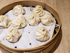 -知味观(湖滨店)