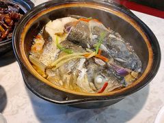 -阿龙酒煲(海宁新苑路店)