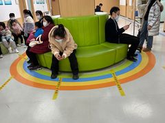 -上海交通大学医学院附属仁济医院(南院)