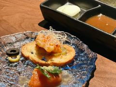 -IKKON.9一魂和牛俱樂部(悠方店)