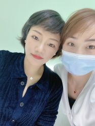 -久匠·纹眉纹绣半永久