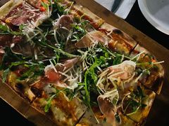 -EATALIA意塔利意式餐厅(鼓楼店)