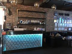 -豪思成DK健身私教连锁(凯乐国际店)