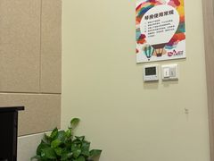 -知音艺术教育培训·钢琴培训·音乐培训(河西金鹰世界校区)