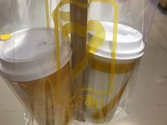 -7分甜(李沧万达店)