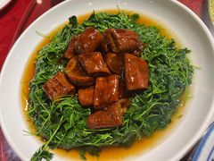 草头圈子-三林本帮馆(中林街店)