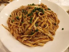 鱼香-旭龙鱼头王(航华店)