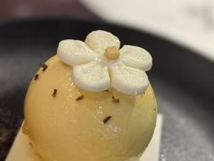 -披头士和牛火锅·寿喜烧自助(陶溪川店)