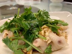 -益健名厨海鲜城(夏湾店)